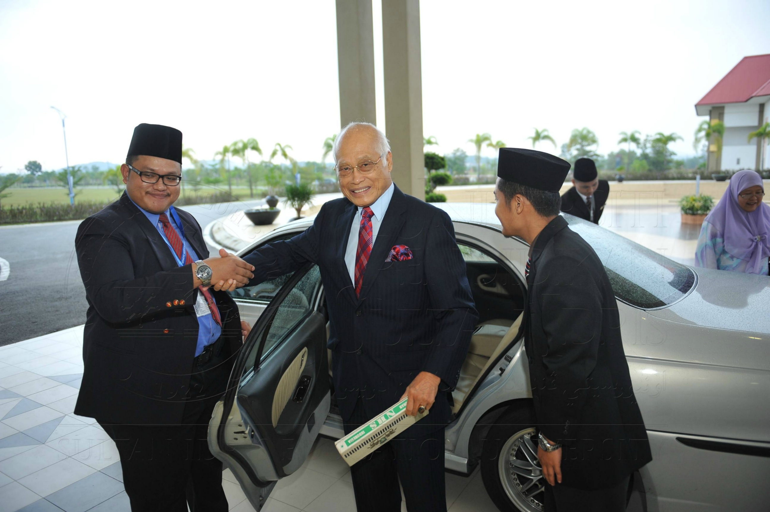 PRO 15 104 konvo BKK S13958